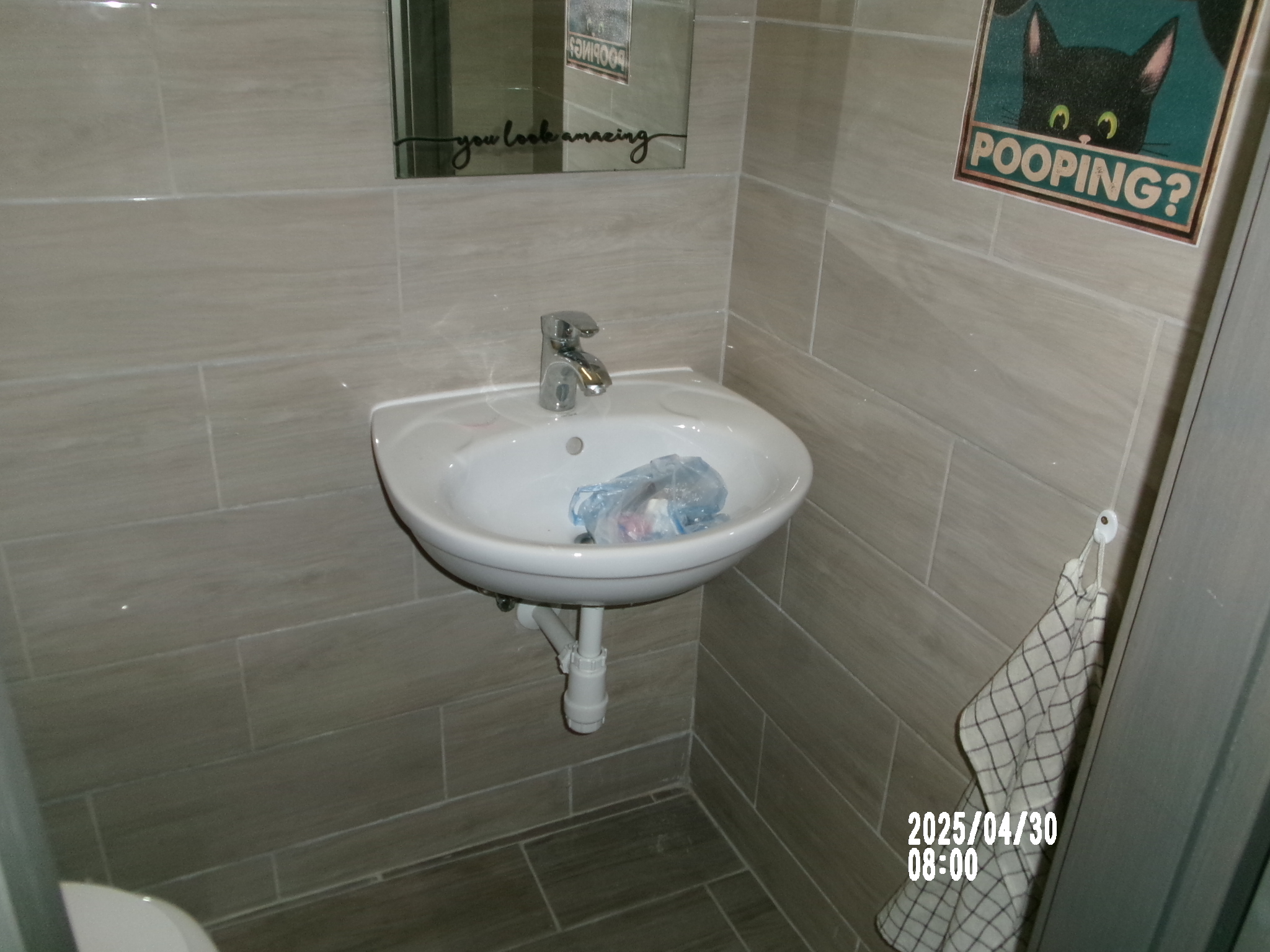 You are currently viewing Dembinszky utca 21.