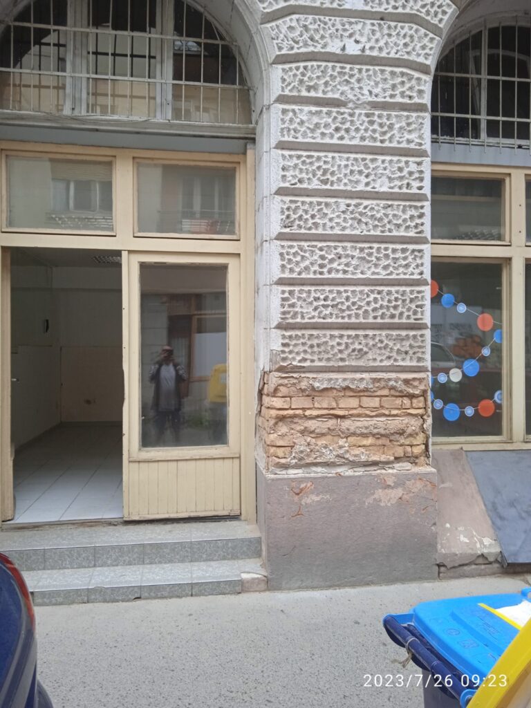 Szövetség utca 11.