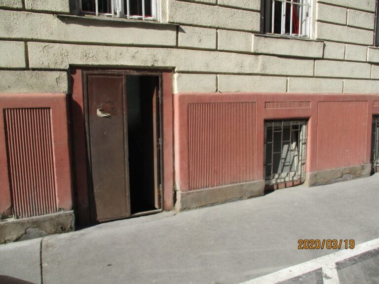 Marek József utca 32.