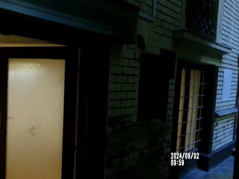 Erzsébet körút 54.