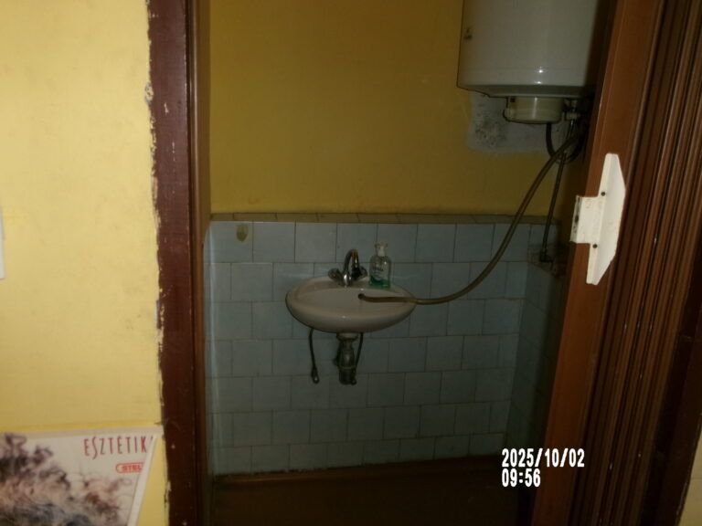 Dohány utca 69.