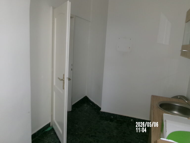 Thököly út 22.