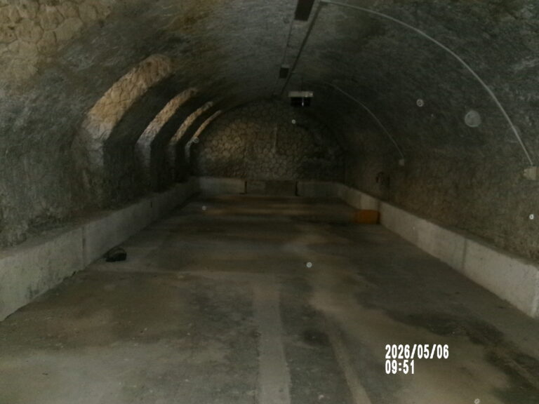 Hernád utca 35.